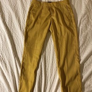 Banana Republic Pants